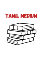 tamil mediun gr 4