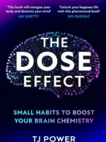 The Dose Effect by Neuroscientist T.J. Power 9780008711085 BookStudio.lk Online Bookshop in Sri Lanka