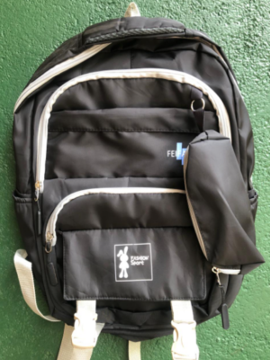 Bag1