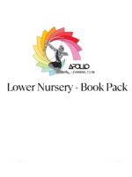 apollo lyceum international school lower nursery