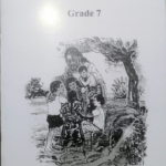 divinity grade 7 lyceum international