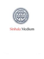 photo 2025 11 20 11 17 59