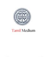 photo 2025 11 20 11 17 59 (2)