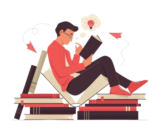 Download 8 removebg preview