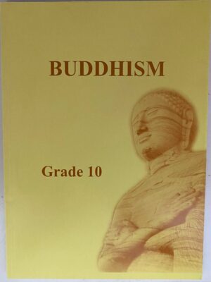 photo 2026 01 01 15 09 24