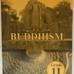 photo 2026 01 01 15 09 25