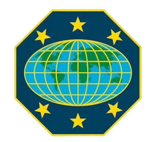 Riverside pathfinders seventh day adventist church logo youth ministry removebg preview