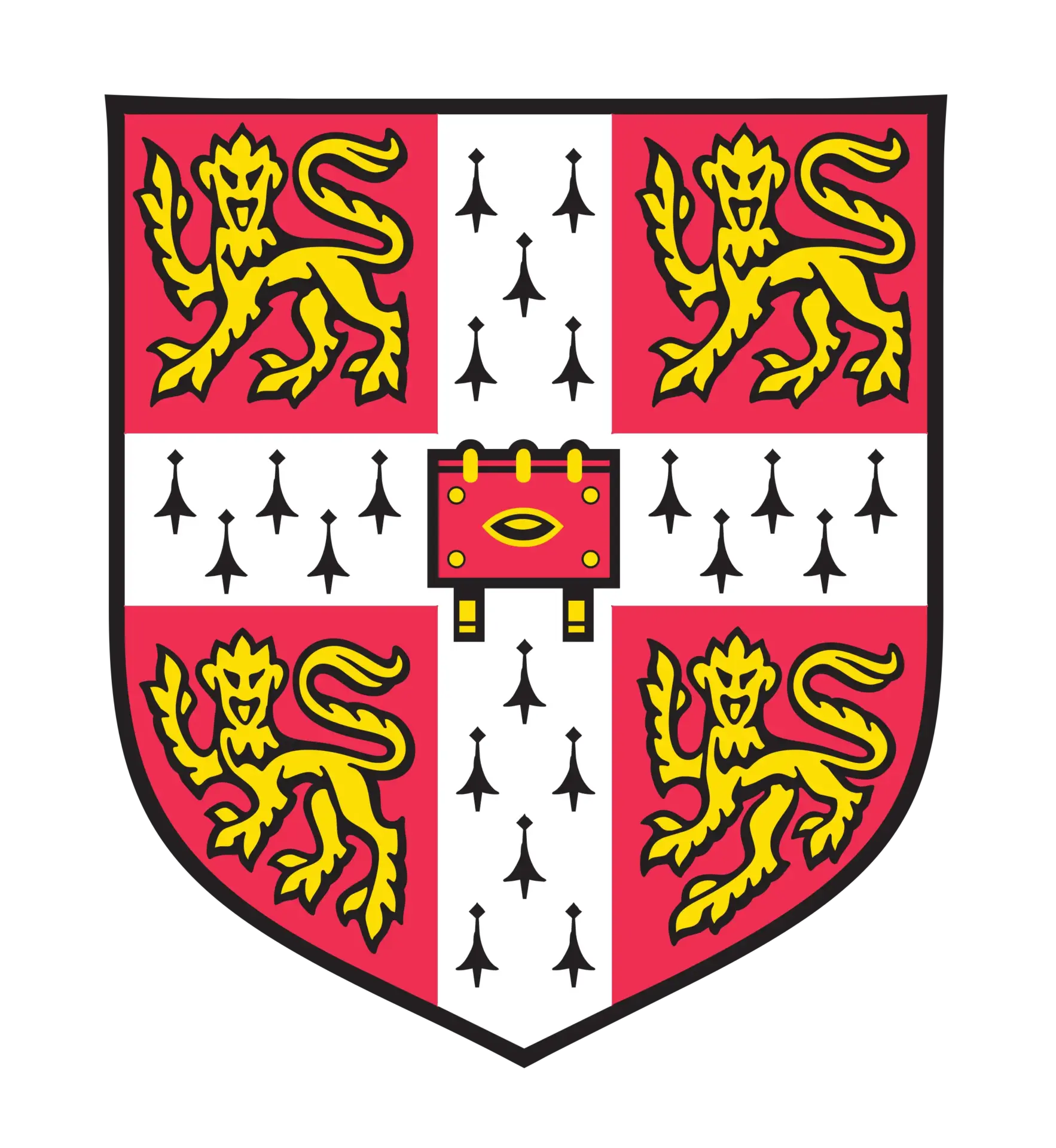 D4af02e394eeca15ae91d0aee6d4ab7a