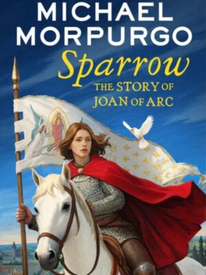 9780008638788
