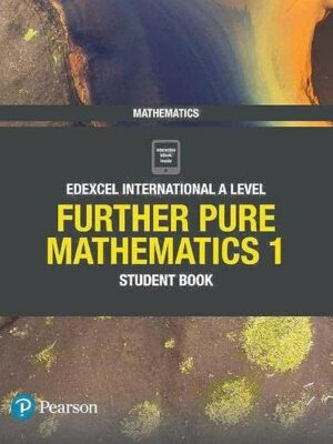 9781292244648