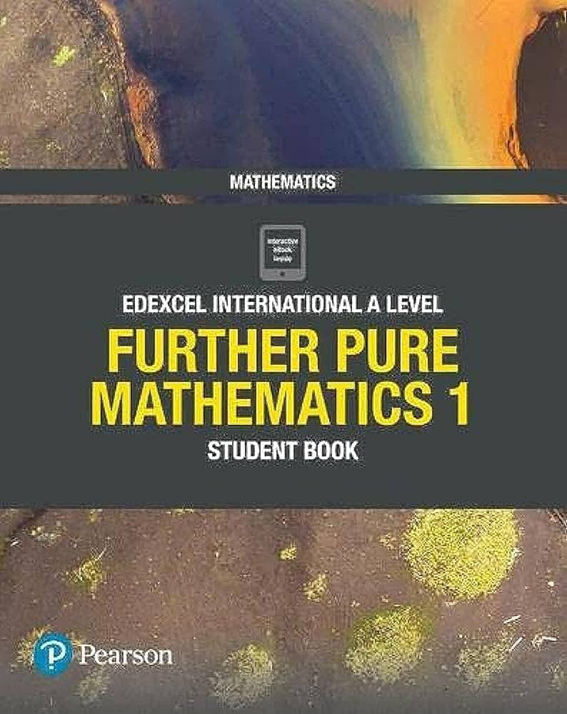 9781292244648
