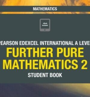 9781292244655