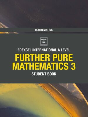 9781292244662