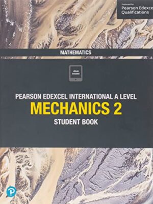 9781292244761