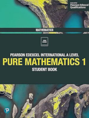 9781292244792