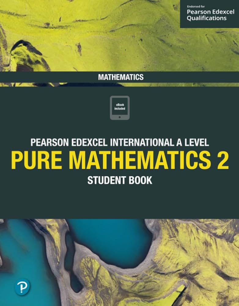 9781292244853