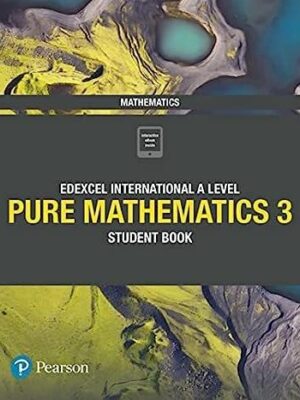 9781292244921