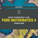 9781292245126