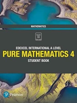 9781292245126