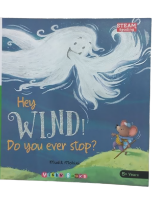 9789390842094