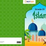 IN TXBOOK 00289