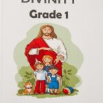 IN TXBOOK 00367