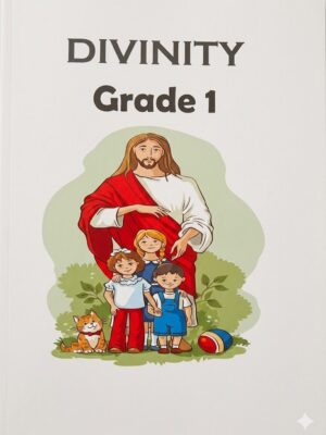 IN TXBOOK 00367
