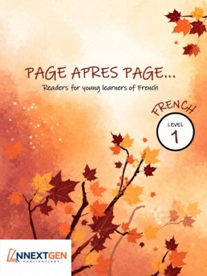 IN LITBOOK 00707