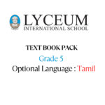 IN OTH 00033