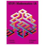 IN TXBOOK 00149