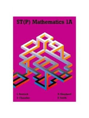 IN TXBOOK 00149