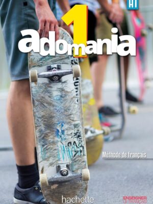IN TXBOOK 00272