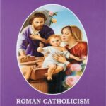 IN TXBOOK 00390