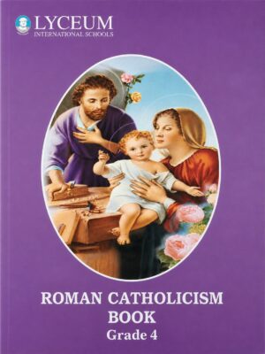 IN TXBOOK 00390