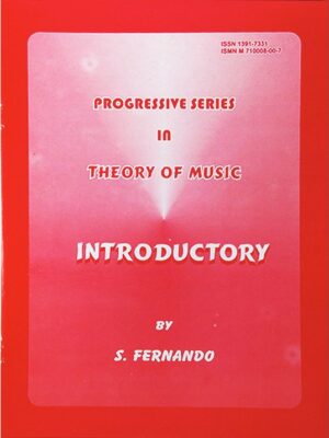 IN TXBOOK 00403