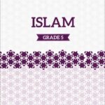 IN TXBOOK 00428