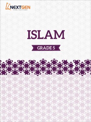 IN TXBOOK 00428
