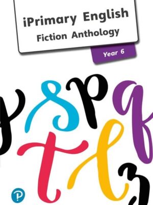 IN TXBOOK 00509
