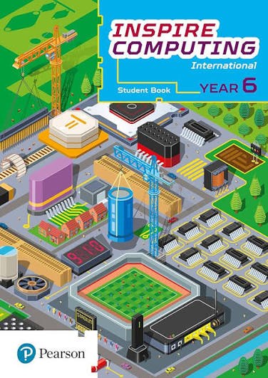 In txbook 00518