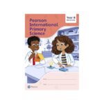 IN TXBOOK 00639