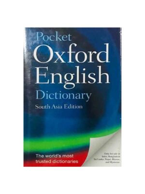 IN TXBOOK 01864