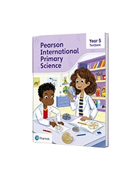 Activity books