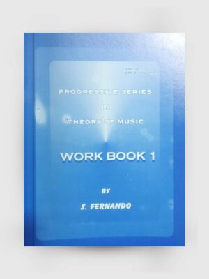 IN TXBOOK 00047