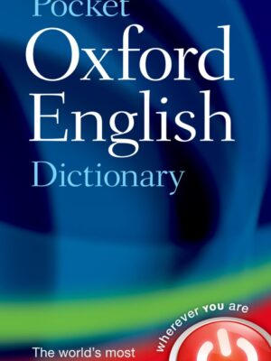IN TXBOOK 00085