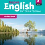 IN TXBOOK 00141