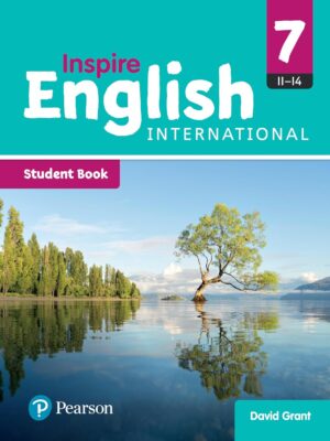 IN TXBOOK 00141