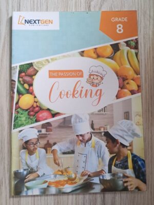 IN TXBOOK 00295