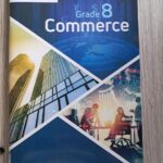 IN TXBOOK 00297