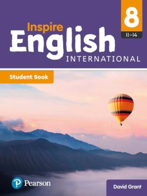 IN TXBOOK 00670
