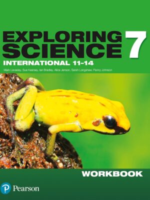 IN TXBOOK 00677